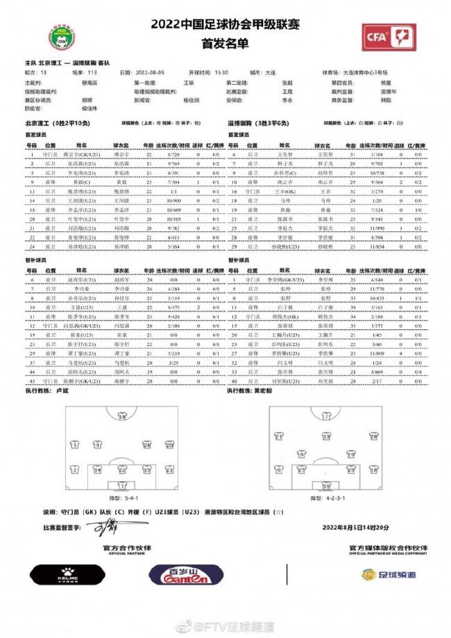 在一个名为“完善”的安好小镇上，米奇（凯文·贝肯 Kevin Bacon 饰）和死党巴斯特（弗莱德·沃德 Fred Ward 饰）又渡过了属于他们的安静一天。对在这个无趣的小镇里从事着一份又一份没有前程，仅能生活的工作这一事实，两个血气方刚的年青人感应十分无奈和困扰。终究，他们决议要走出完善镇，起头他们多姿多彩的新糊口，而就在此时，通向镇外的独一一条公路莫名塌陷了，某些不详的征象起头闪现。早在数礼拜之前，镇上产生了六畜神秘掉踪的可骇事务，同时，地质系学生蕾贝卡（ 芬妮·卡特 Finn Carter 饰）发现小镇的地壳活动十分异常。此刻，世人终究将这些缭乱的线索拼集到了一路，在年夜家的脚下，黑不见光的地底，事实是甚么在捋臂张拳？